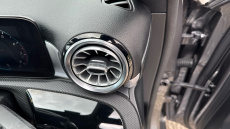 Mercedes-Benz A-Class A180 AMG Line Premium 5dr Auto Petrol Hatchback